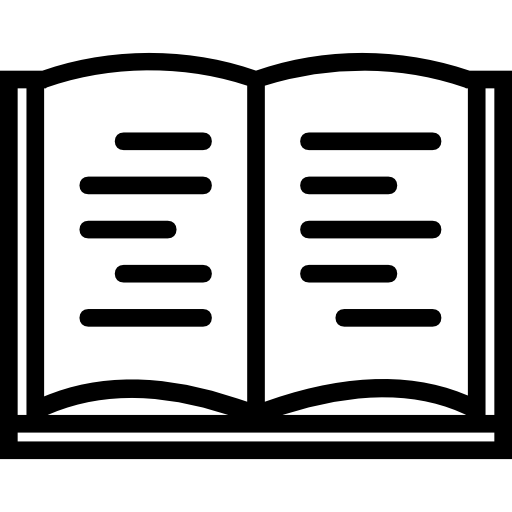 opsi