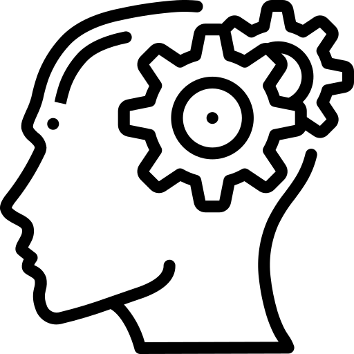 opsi
